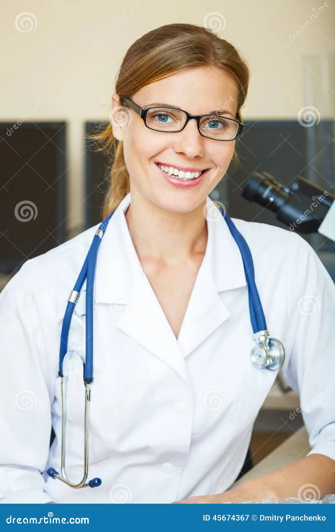 Dr. Lefevre