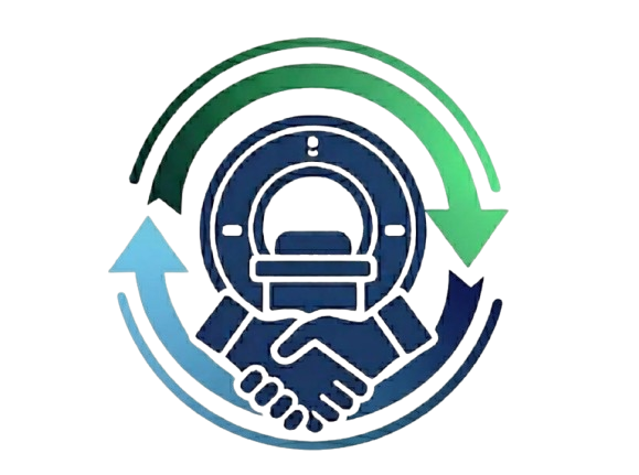 Logo RadioVac