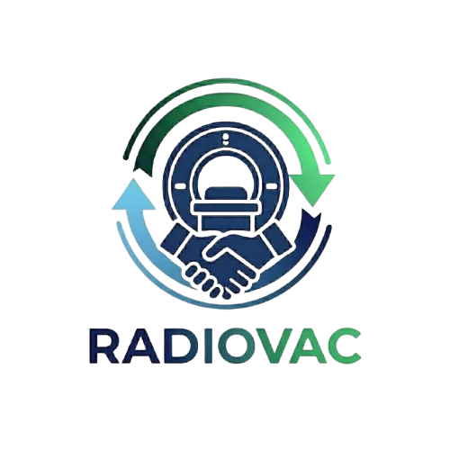RadioLink